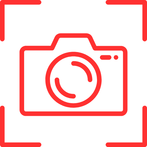 Norahorn Cam